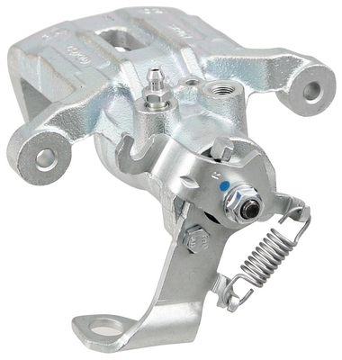 Étrier de frein | A.B.S.