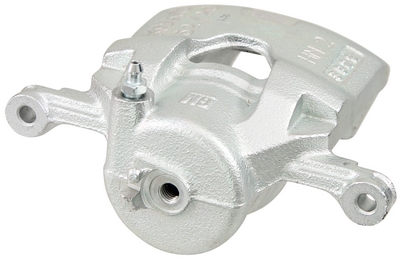 Étrier de frein | A.B.S.