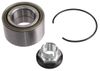 Image du produit pour Kit de roulements de roue