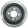 Image du produit pour Tambour de frein