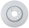 Image du produit pour Disque de frein