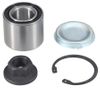 Image du produit pour Kit de roulements de roue