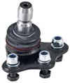 Image du produit pour Rotule de suspension