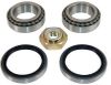 Image du produit pour Kit de roulements de roue