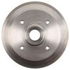 Image du produit pour Tambour de frein