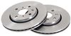 Image du produit pour Disque de frein