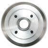 Image du produit pour Tambour de frein