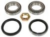 Image du produit pour Kit de roulements de roue