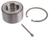 Image du produit pour Kit de roulements de roue