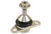 Image du produit pour Rotule de suspension