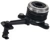 Image du produit pour Butée hydraulique, embrayage