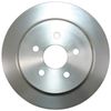 Image du produit pour Disque de frein