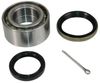 Image du produit pour Kit de roulements de roue