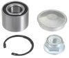 Image du produit pour Kit de roulements de roue