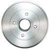 Image du produit pour Tambour de frein