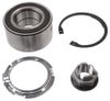 Image du produit pour Kit de roulements de roue