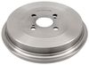 Image du produit pour Tambour de frein