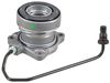 Image du produit pour Butée hydraulique, embrayage