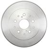 Image du produit pour Tambour de frein