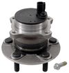 Image du produit pour Kit de roulements de roue
