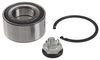 Image du produit pour Kit de roulements de roue