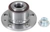 Image du produit pour Kit de roulements de roue
