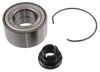 Image du produit pour Kit de roulements de roue