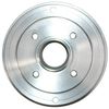 Image du produit pour Tambour de frein