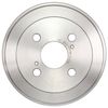 Image du produit pour Tambour de frein