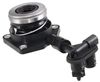 Image du produit pour Butée hydraulique, embrayage