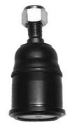 Image du produit pour Rotule de suspension