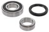 Image du produit pour Kit de roulements de roue