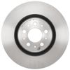 Image du produit pour Disque de frein