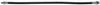 Image du produit pour Flexible de frein