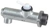 Image du produit pour Cylindre émetteur, embrayage