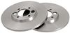 Image du produit pour Disque de frein