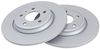 Image du produit pour Disque de frein