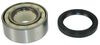 Image du produit pour Kit de roulements de roue