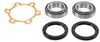Image du produit pour Kit de roulements de roue