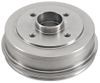 Image du produit pour Tambour de frein