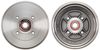 Image du produit pour Tambour de frein