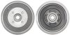 Image du produit pour Tambour de frein
