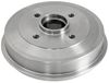 Image du produit pour Tambour de frein