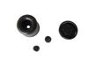Image du produit pour Kit d'assemblage, cylindre récepteur d'embrayage