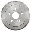Image du produit pour Tambour de frein