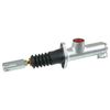 Image du produit pour Cylindre émetteur, embrayage