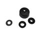 Image du produit pour Kit d'assemblage, cylindre émetteur d'embrayage