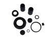 Image du produit pour Kit de réparation, étrier de frein