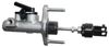 Image du produit pour Cylindre émetteur, embrayage