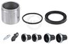 Image du produit pour Kit de réparation, étrier de frein